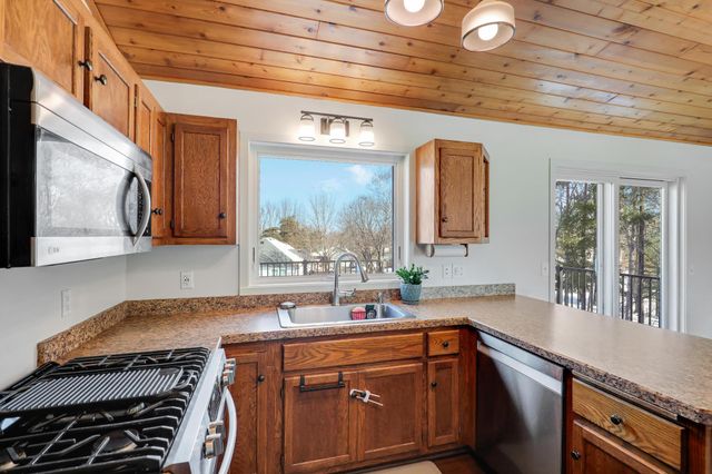 13063 Vernon Avenue, Savage, MN 55378