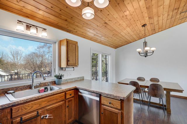 13063 Vernon Avenue, Savage, MN 55378