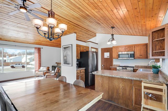 13063 Vernon Avenue, Savage, MN 55378