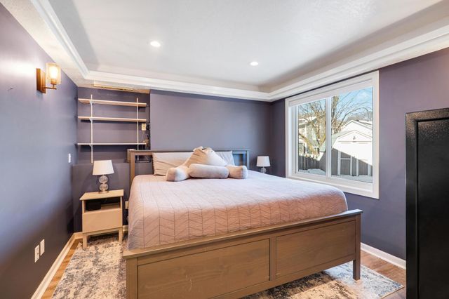 13063 Vernon Avenue, Savage, MN 55378