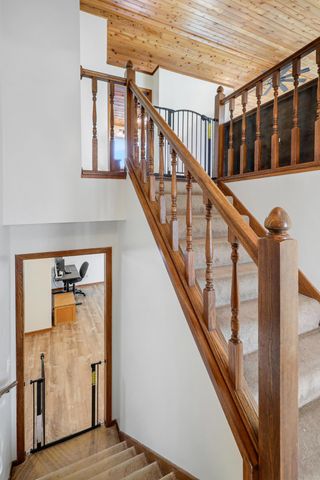 13063 Vernon Avenue, Savage, MN 55378