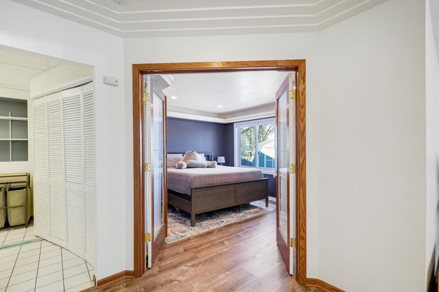 13063 Vernon Avenue, Savage, MN 55378