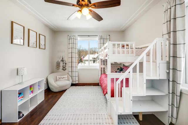 13063 Vernon Avenue, Savage, MN 55378