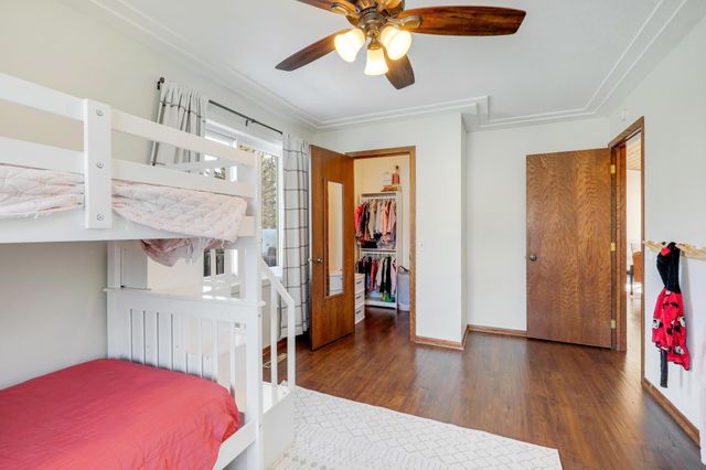 13063 Vernon Avenue, Savage, MN 55378