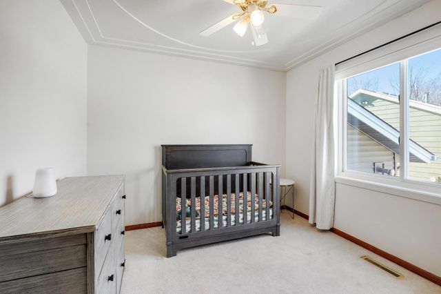 13063 Vernon Avenue, Savage, MN 55378