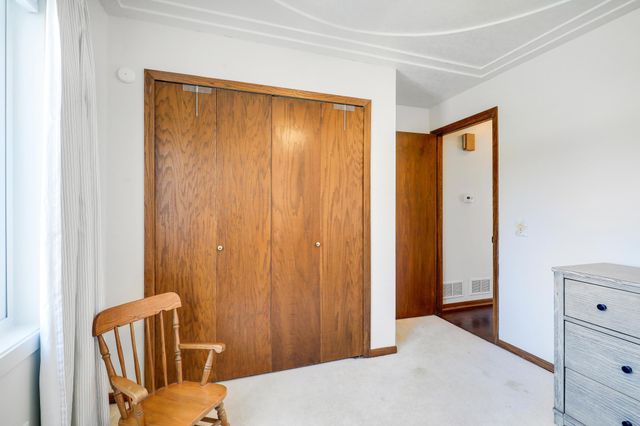 13063 Vernon Avenue, Savage, MN 55378