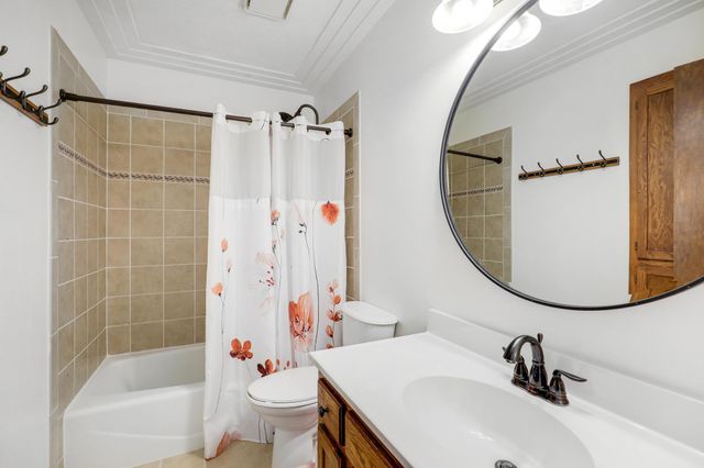 13063 Vernon Avenue, Savage, MN 55378