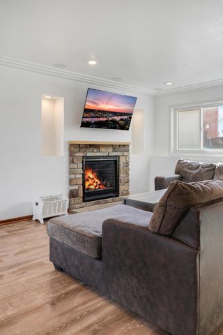 13063 Vernon Avenue, Savage, MN 55378