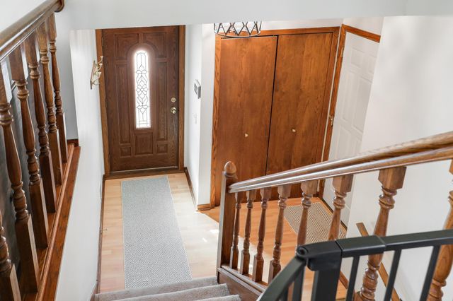 13063 Vernon Avenue, Savage, MN 55378