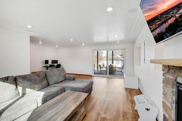 13063 Vernon Avenue, Savage, MN 55378