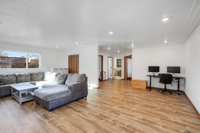 13063 Vernon Avenue, Savage, MN 55378