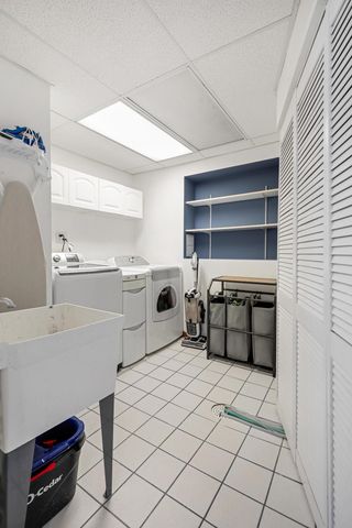 13063 Vernon Avenue, Savage, MN 55378