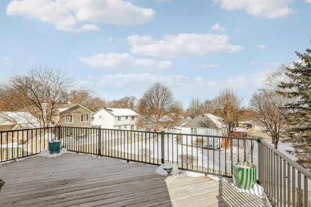 13063 Vernon Avenue, Savage, MN 55378