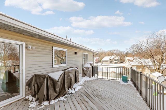 13063 Vernon Avenue, Savage, MN 55378