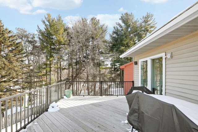 13063 Vernon Avenue, Savage, MN 55378