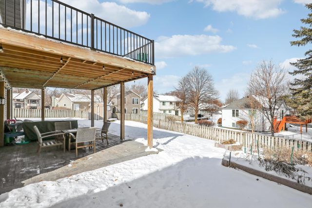 13063 Vernon Avenue, Savage, MN 55378