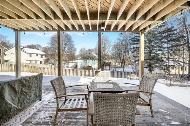 13063 Vernon Avenue, Savage, MN 55378