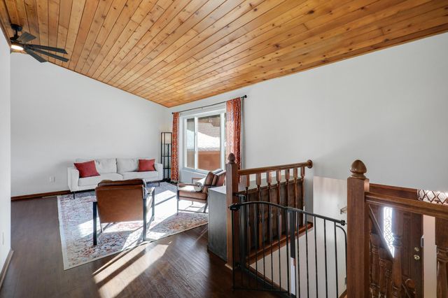 13063 Vernon Avenue, Savage, MN 55378