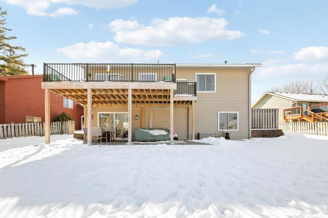 13063 Vernon Avenue, Savage, MN 55378