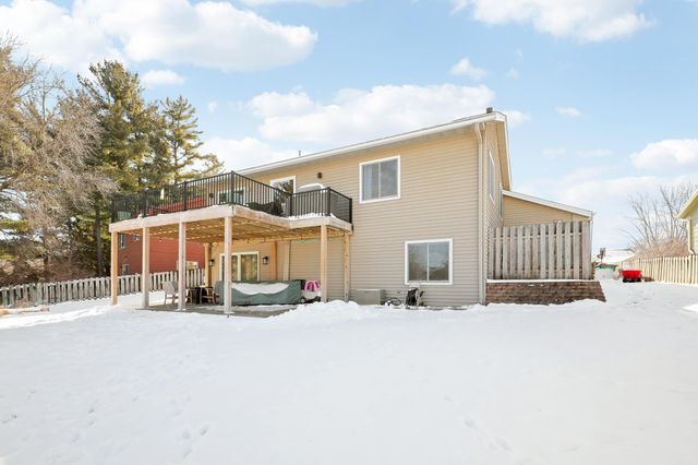 13063 Vernon Avenue, Savage, MN 55378