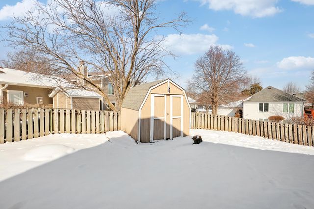 13063 Vernon Avenue, Savage, MN 55378