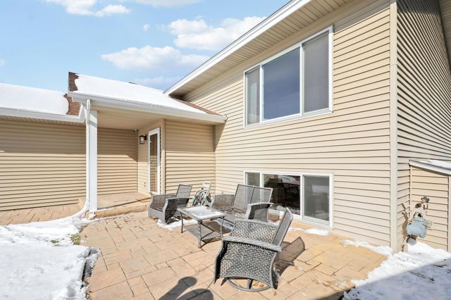 13063 Vernon Avenue, Savage, MN 55378