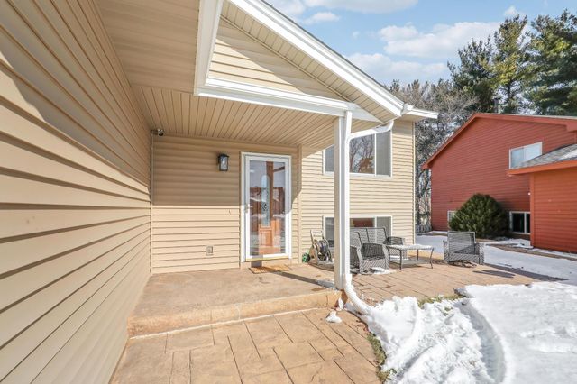 13063 Vernon Avenue, Savage, MN 55378