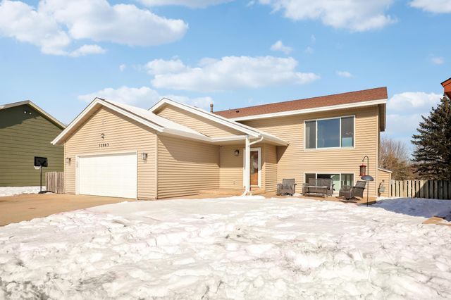 13063 Vernon Avenue, Savage, MN 55378