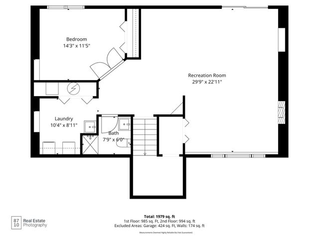 13063 Vernon Avenue, Savage, MN 55378