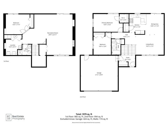 13063 Vernon Avenue, Savage, MN 55378