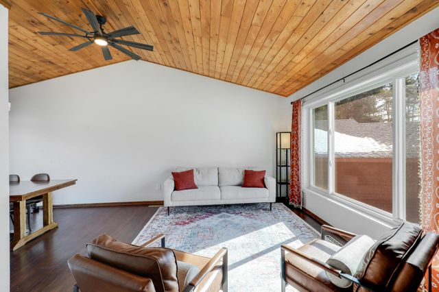 13063 Vernon Avenue, Savage, MN 55378