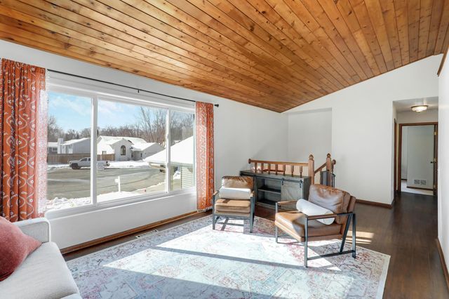 13063 Vernon Avenue, Savage, MN 55378