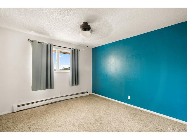 4653 S Lowell Blvd G, Denver, CO 80236