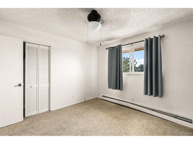 4653 S Lowell Blvd G, Denver, CO 80236