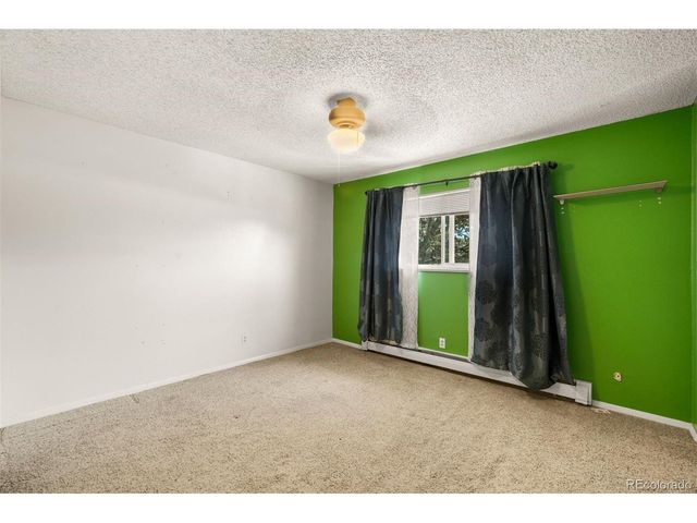4653 S Lowell Blvd G, Denver, CO 80236