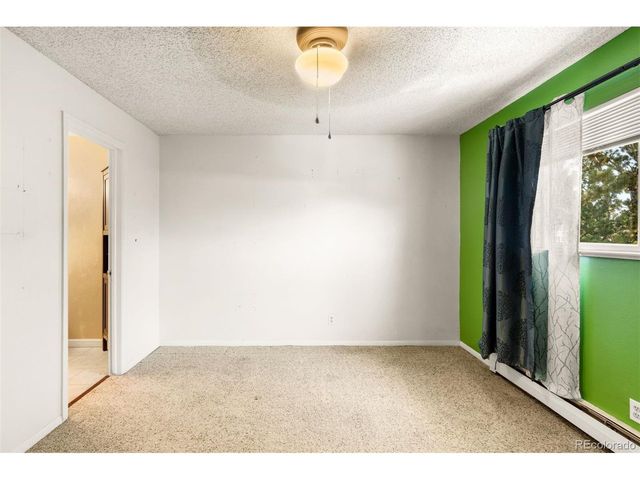 4653 S Lowell Blvd G, Denver, CO 80236