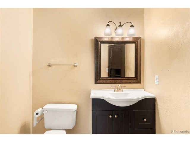 4653 S Lowell Blvd G, Denver, CO 80236