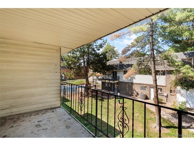 4653 S Lowell Blvd G, Denver, CO 80236