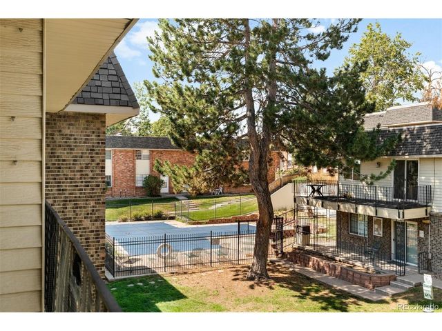 4653 S Lowell Blvd G, Denver, CO 80236
