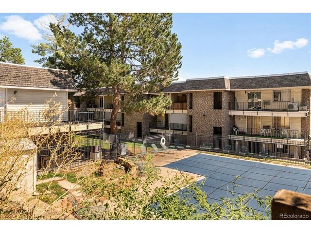 4653 S Lowell Blvd G, Denver, CO 80236