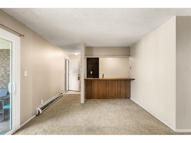 4653 S Lowell Blvd G, Denver, CO 80236