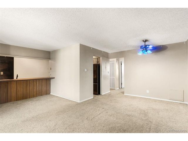 4653 S Lowell Blvd G, Denver, CO 80236