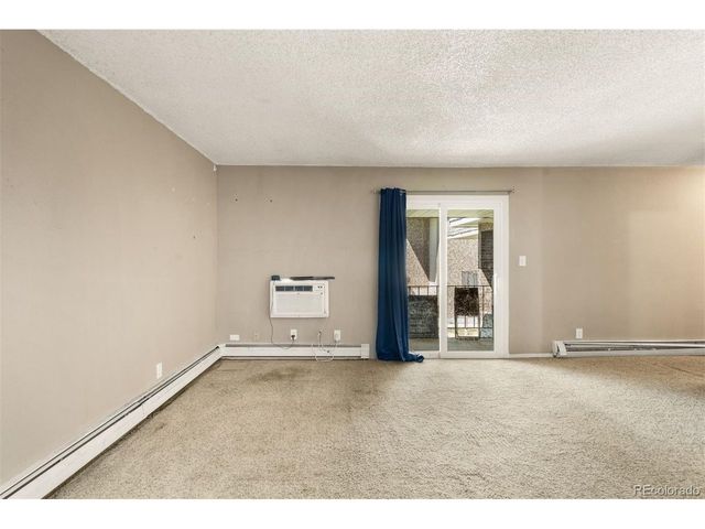 4653 S Lowell Blvd G, Denver, CO 80236