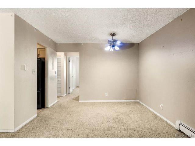 4653 S Lowell Blvd G, Denver, CO 80236