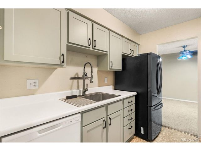4653 S Lowell Blvd G, Denver, CO 80236
