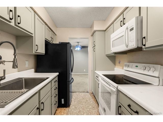 4653 S Lowell Blvd G, Denver, CO 80236