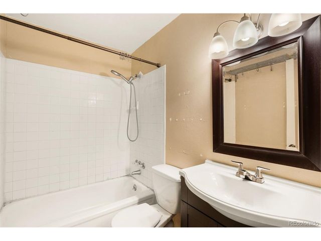 4653 S Lowell Blvd G, Denver, CO 80236