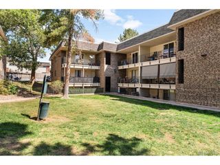 4653 S Lowell Blvd G, Denver, CO 80236