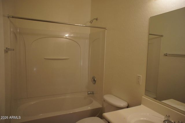 40925 N PARKER Court, Phoenix, AZ 85086