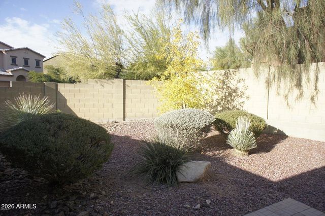 40925 N PARKER Court, Phoenix, AZ 85086